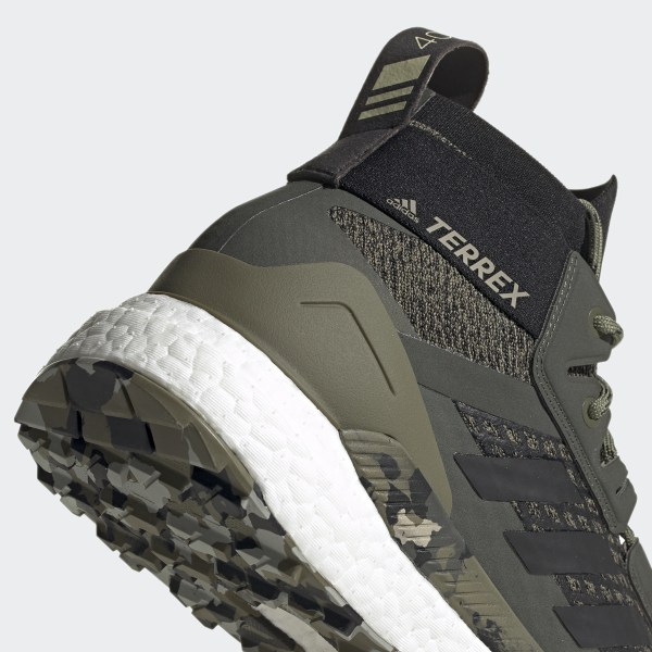 adidas outdoor