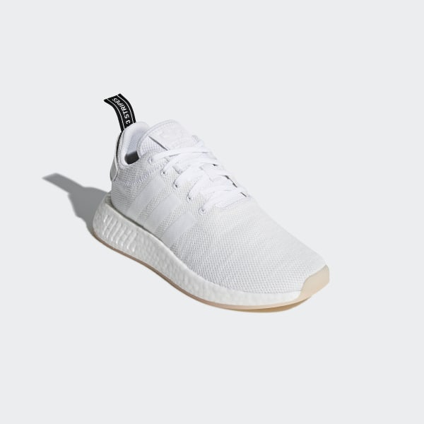 tenis nmd_r2