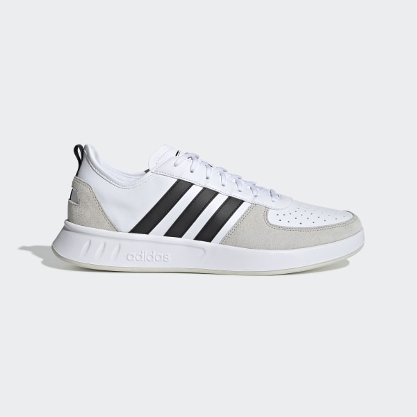 court adidas court adidas
