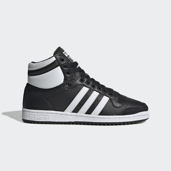 top 10 patent leather adidas