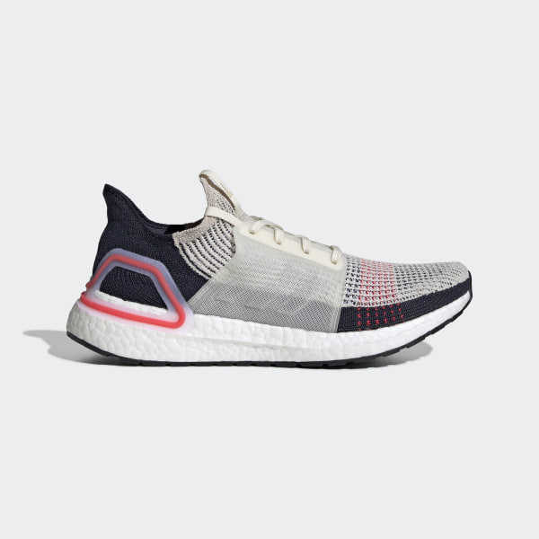 scarpe running adidas ultra boost