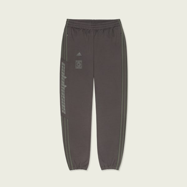 yeezy calabasas pants