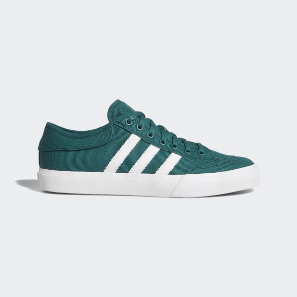 adidas de lona verdes adidas de lona verdes