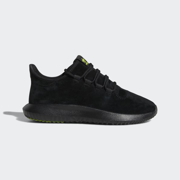 zapatillas tubular adidas mujer zapatillas tubular adidas mujer