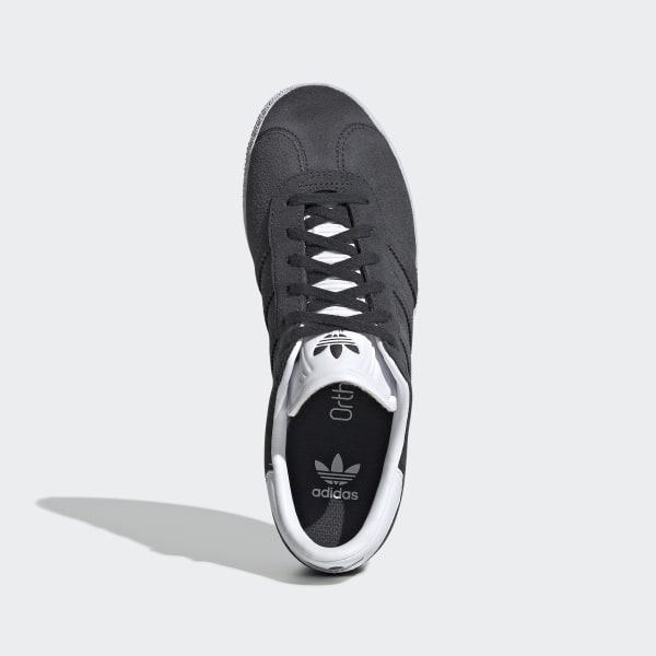adidas Gazelle Schuh Grau | adidas Deutschland Adidas Sneaker Gazelle rosa grau Turnschuh