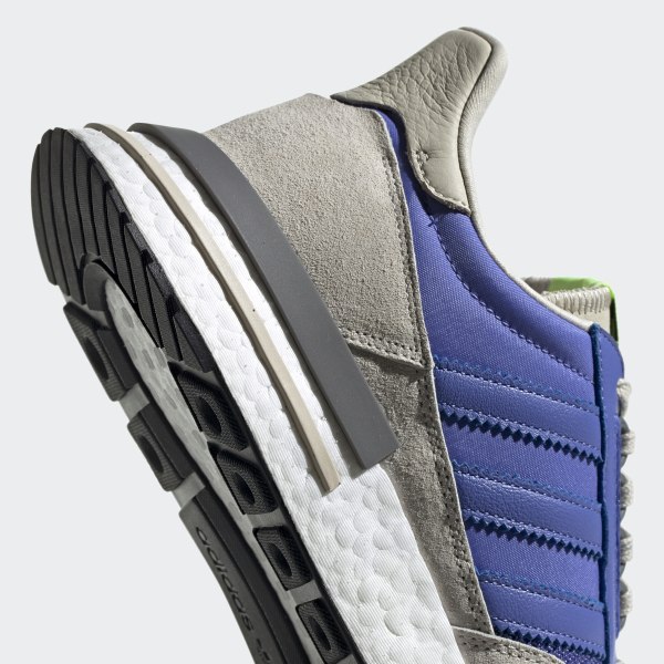 adidas zx 500 purper
