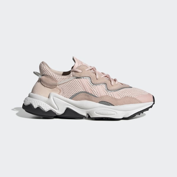 Chaussure OZWEEGO - Rose adidas | adidas France Chaussure OZWEEGO - Rose adidas | adidas France