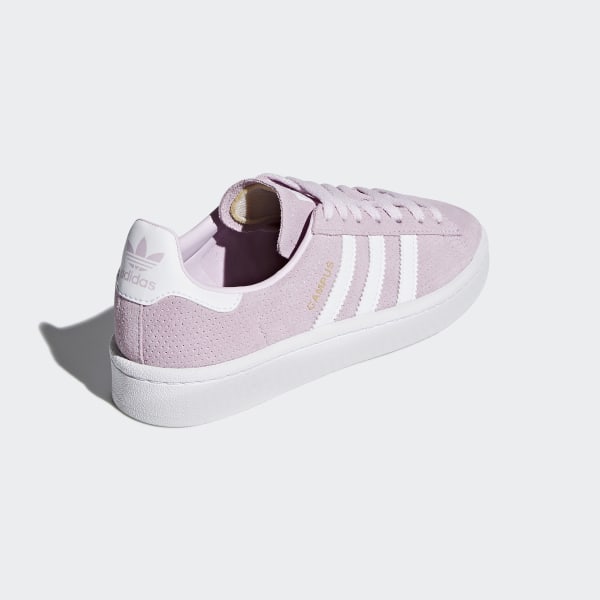 adidas campus shoes kids