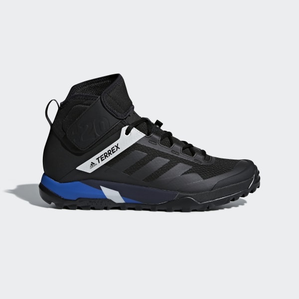 zapatillas adidas trail zapatillas adidas trail
