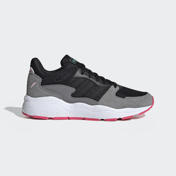 zapatillas adidas crazychaos zapatillas adidas crazychaos