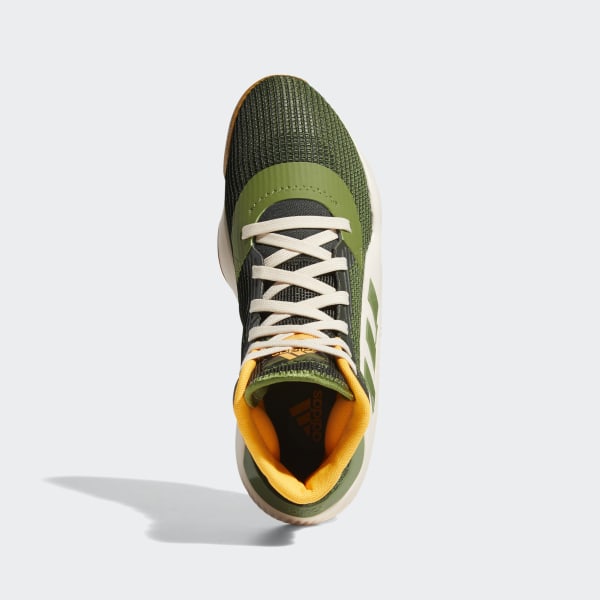 adidas bounce verde preto adidas bounce verde preto