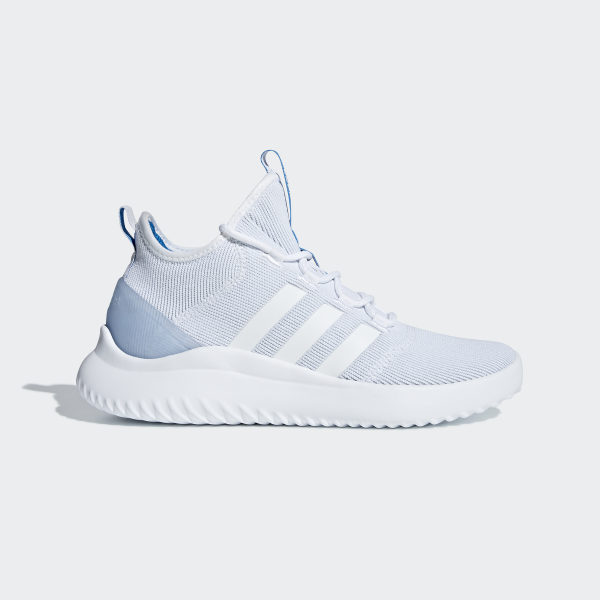adidas Cloudfoam Ultimate B Ball Schuh Weiß | adidas Austria adidas Cloudfoam Ultimate Sneaker schwarz