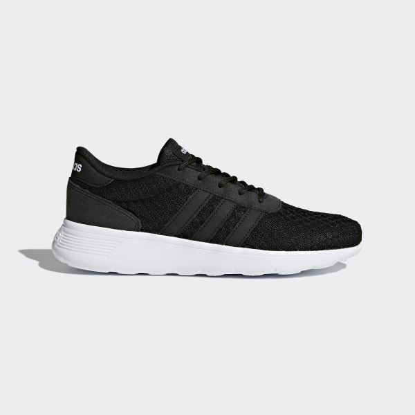 Adidas lite racer gr 27 Clearance