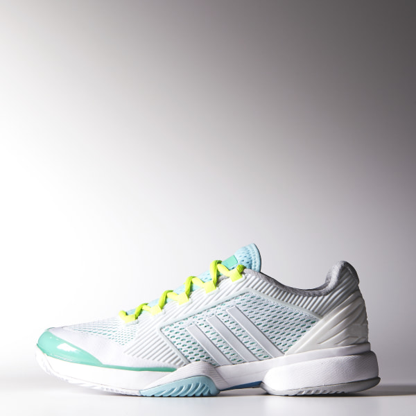 adidas zapatillas 2015 adidas zapatillas 2015