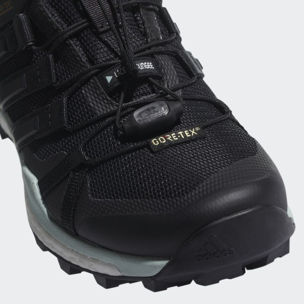 zapatilla adidas terrex skychaser gtx zapatilla adidas terrex skychaser gtx