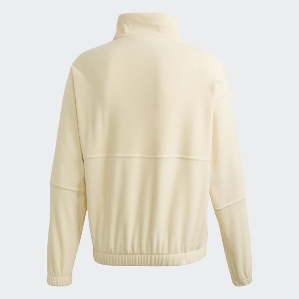adidas nora fleece adidas nora fleece