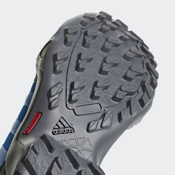 adidas la trainer limited edition