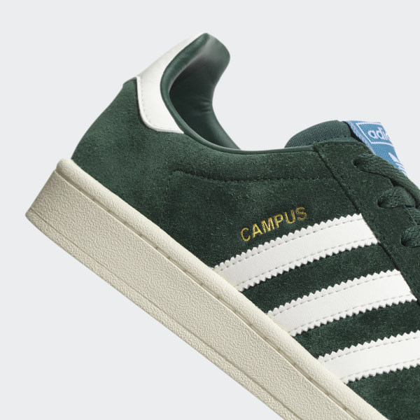 adidas campus mujer verde adidas campus mujer verde