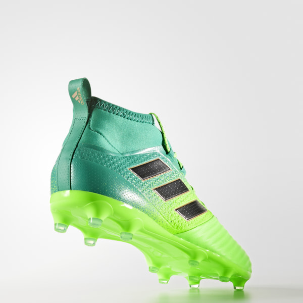 adidas tango 17.2 purpura