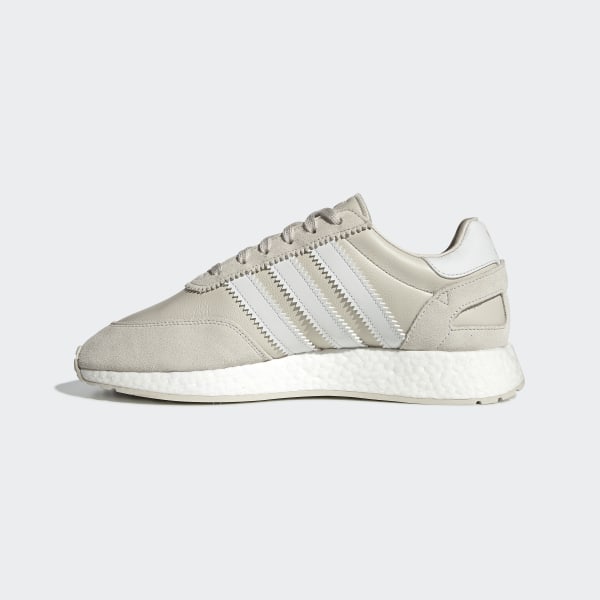 bd7799 adidas