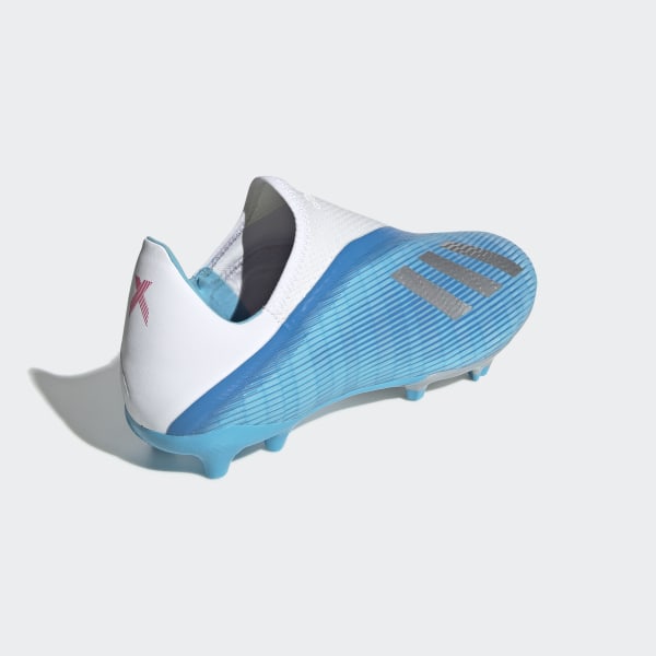 adidas calcio scarpe adidas calcio scarpe