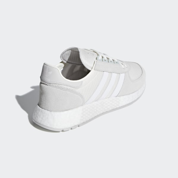 g27860 adidas