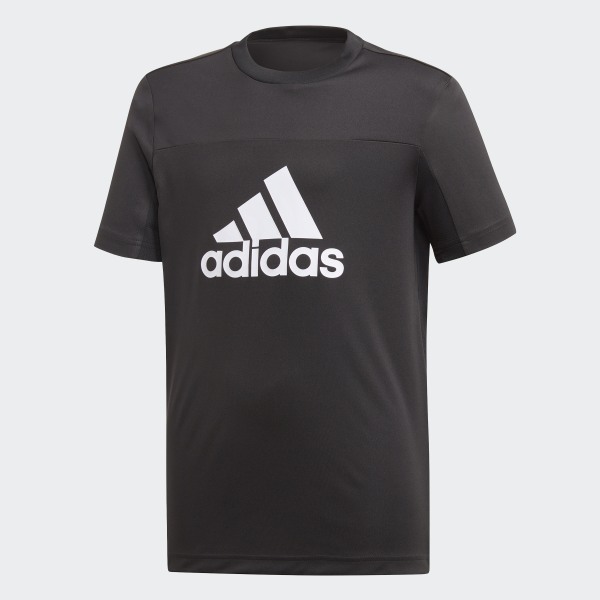 adidas equipment tee