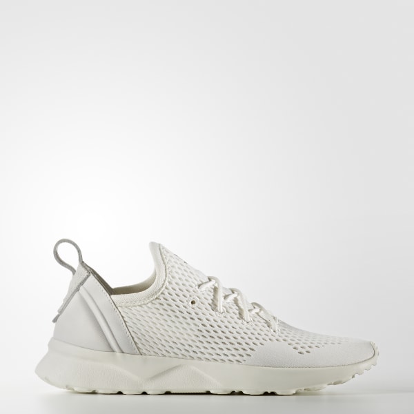 zx flux mexico
