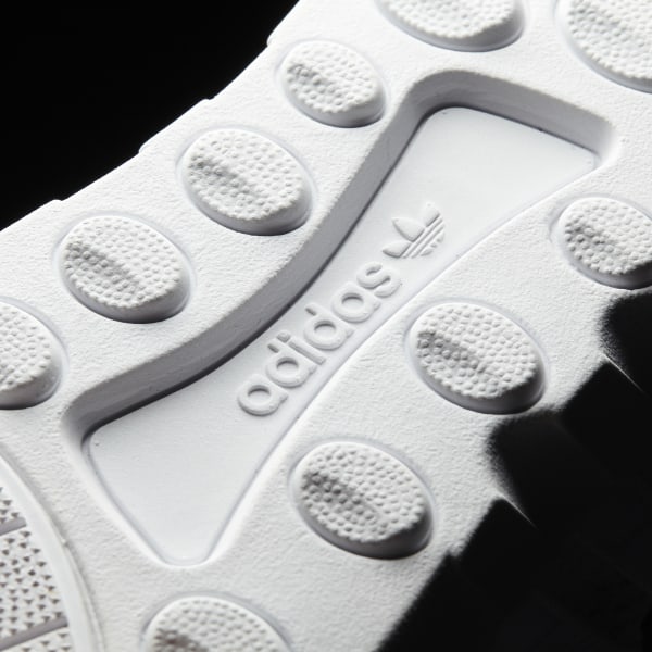 adidas EQT Support ADV Primeknit Shoes White | adidas US adidas EQT Support ADV Primeknit Shoes White | adidas US