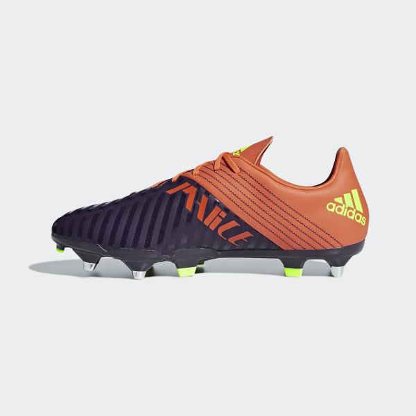 zapatos adidas rugby zapatos adidas rugby