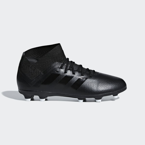 scarpe da calcio nemeziz 18.3 firm ground