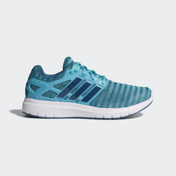 zapatillas adidas turquesa zapatillas adidas turquesa