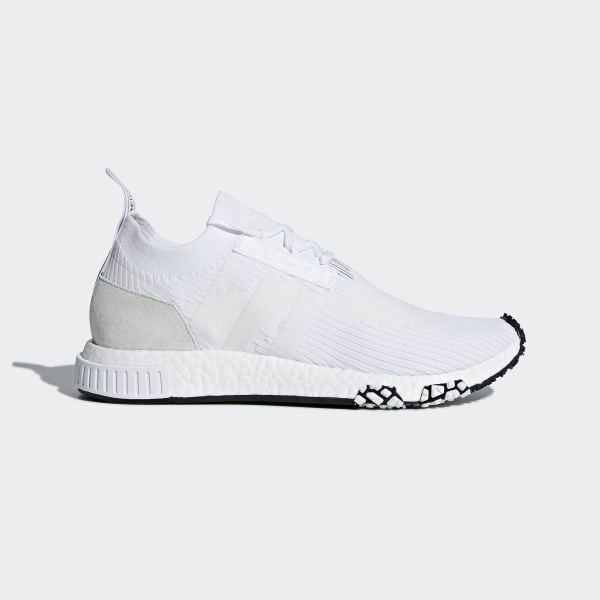 nmd_racer primeknit shoes womens