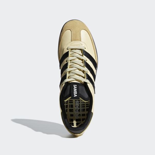 adidas bd7541