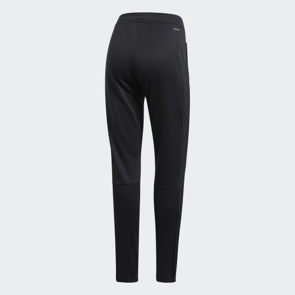adidas Men's Tiro 19 Ombre Stripes Training Pants adidas Men's Tiro 19 Ombre Stripes Training Pants