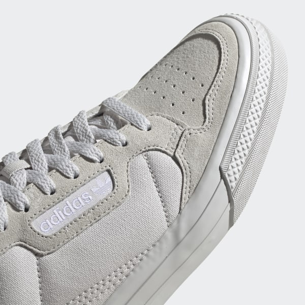 zapatillas hombre adidas continental zapatillas hombre adidas continental