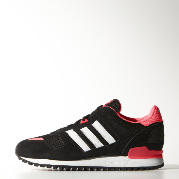 adidas mujer zx 700 adidas mujer zx 700