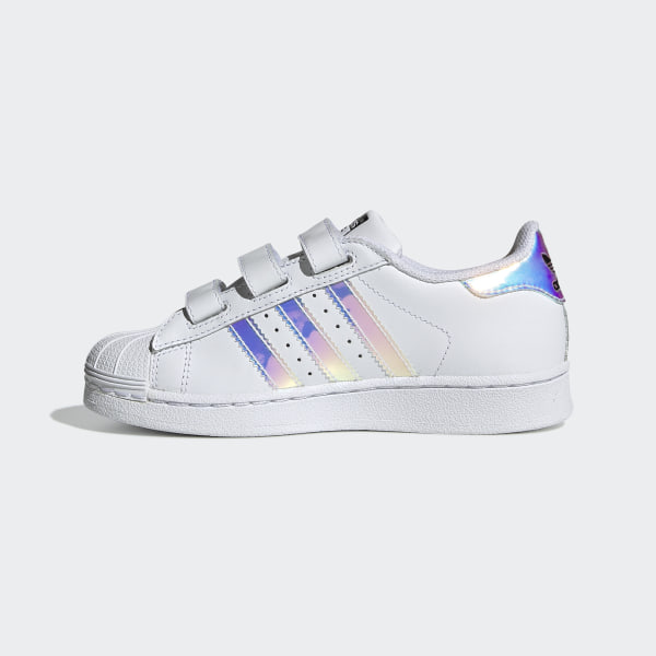 adidas aq6279