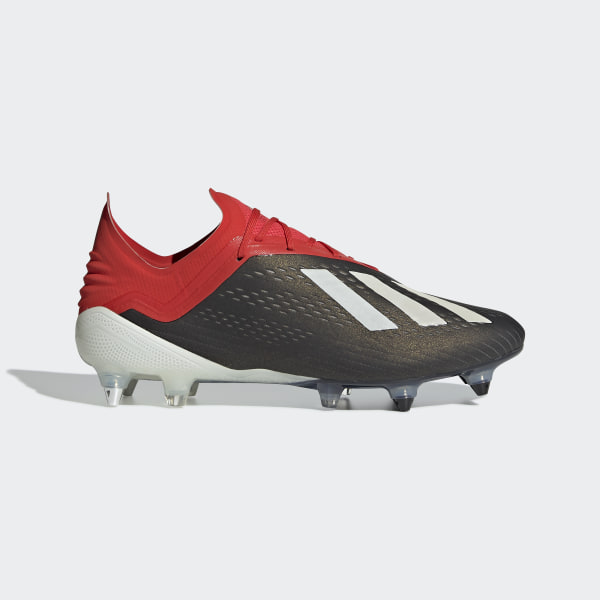 adidas x 18 soft ground