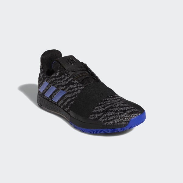 adidas g26811 Buy adidas Shoes Online 