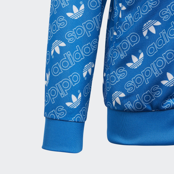 Adidas Originals Monogram T Shirts ab 18,36 Adidas Originals Monogram T Shirts ab 18,36