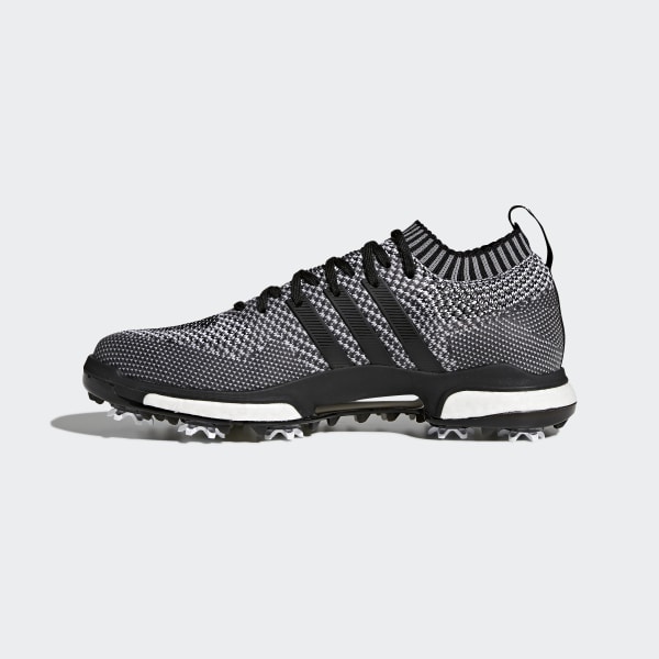 adidas tour 360 knit white