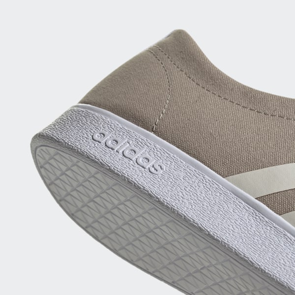 samoa adidas bruin