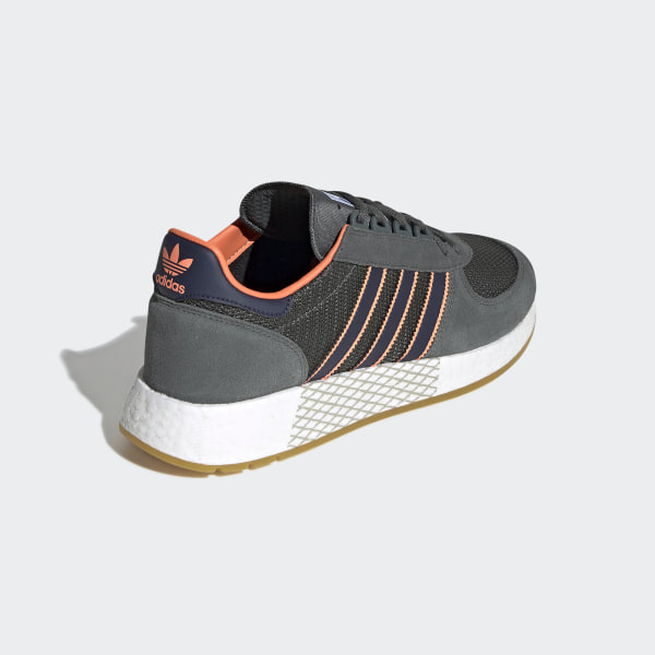 zapatillas adidas hombre marathon zapatillas adidas hombre marathon