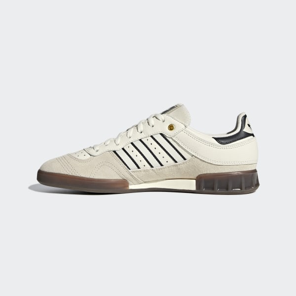 zapatilla handball top