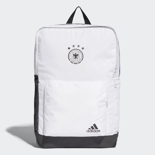 mochilas adidas peru