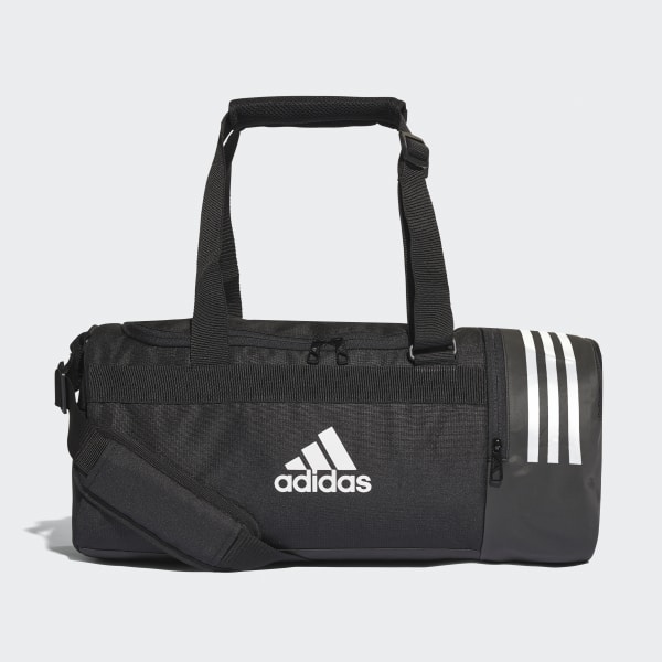 petit sac adidas