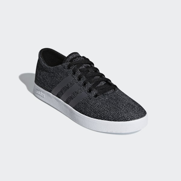 adidas easy vulk knit mens trainers off 