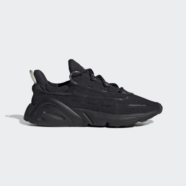 adidas LXCON Schoenen - zwart | adidas Belgium adidas LXCON Schoenen - zwart | adidas Belgium