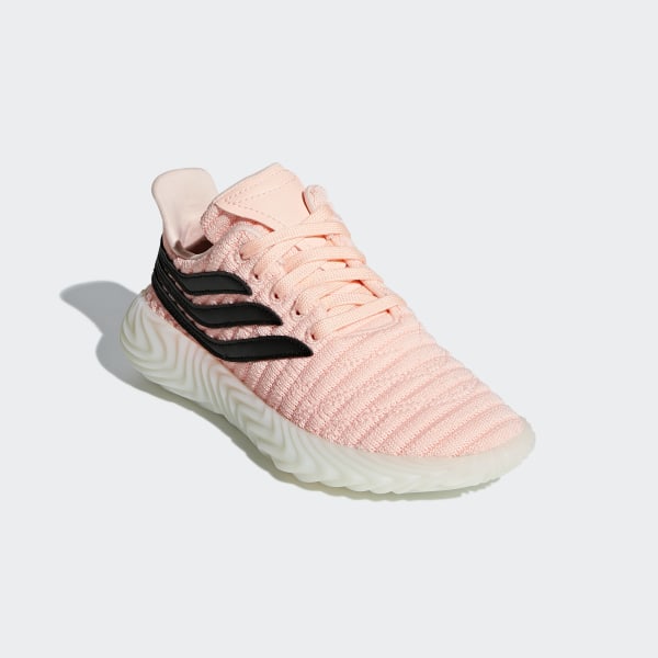 sobakov pink
